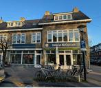 Appartement te huur aan HÃ¤ndelstraat in Utrecht, Utrecht