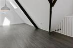 Appartement Strijpsestraat in Eindhoven, Noord-Brabant, Via bemiddelaar, Eindhoven, Appartement