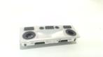 Binnenverlichting BMW 5 Series  530d 63316962058, Ophalen of Verzenden, Gebruikt, BMW