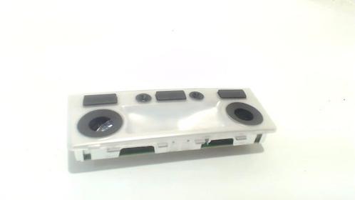 Binnenverlichting BMW 5 Series  530d 63316962058, Auto-onderdelen, Verlichting, ARN erkend, Stiba lid, Erkend duurzaam, Gebruikt