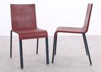 Vitra .03 stoel, Ophalen of Verzenden, Gebruikt, Stoel