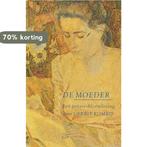 De moeder 9789060051696 Gerrit Komrij, Boeken, Verzenden, Gelezen, Gerrit Komrij