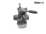Carburateur Moto Guzzi V50 500 I 1977-1979, Verzenden, Gebruikt