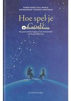 Hoe spel je God Marc Gellman, Thomas Hartman, Boeken, Verzenden, Gelezen