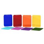 MagMod Creative Gel Set, Ophalen of Verzenden, Nieuw, Overige merken