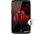 Crosscall Core-T5 - Robuuste tablet - 8-inch display 32GB -, Telecommunicatie, Mobiele telefoons | Overige merken, Verzenden, Nieuw