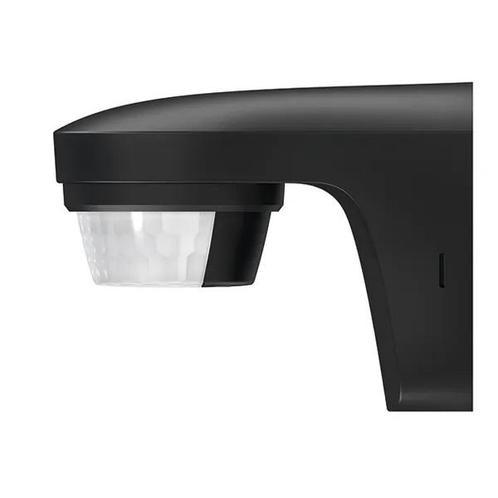 Theben theLuxa S180 BK Bewegingsmelder wandmontage 180° 1.., Huis en Inrichting, Lampen | Overige, Nieuw, Ophalen of Verzenden