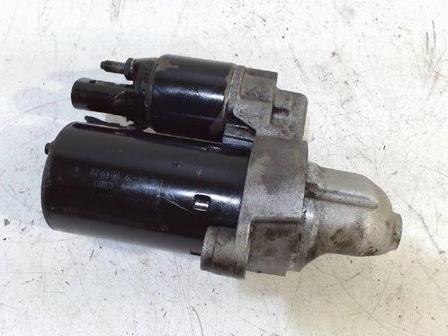 Startmotor Audi A6 C6 3.2 FSI quattro 06E911023B, Auto-onderdelen, Motor en Toebehoren, ARN erkend, Stiba lid, Erkend duurzaam