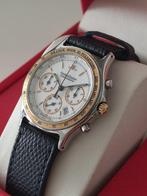 Jaeger-LeCoultre - Heraion - 115.5.31 - Unisex - 1996, Sieraden, Tassen en Uiterlijk, Horloges | Heren, Nieuw