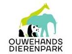 Geldige Ouwehands Dierenpark Korting:(Uitverkoop: 2022)