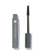 HEMA Volume mascara zwart, Verzenden, Nieuw, Zwart