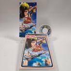 Jak and Daxter the Lost Frontier Essentials PSP, Ophalen of Verzenden, Nieuw