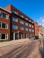 Te huur: Appartement Oosterhamrikkade in Groningen, Huizen en Kamers, Huizen te huur, Groningen, Groningen, Appartement