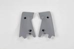 UFO onderste radiator kappen Graphite Husqvarna -03, Ophalen of Verzenden, Nieuw