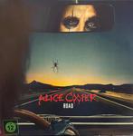 lp nieuw - Alice Cooper - Road, Verzenden, Zo goed als nieuw