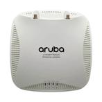 Aruba IAP-204-RW, Computers en Software, WiFi-versterkers, Ophalen of Verzenden, Nieuw