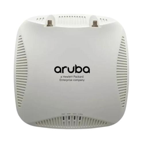 Aruba IAP-204-RW, Computers en Software, WiFi-versterkers, Ophalen of Verzenden