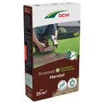 DCM Graszaad Plus Herstel 525g, Nieuw, Ophalen of Verzenden