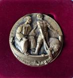 Stabilimento Stefano Johnson Srl - Op jouw woord - Angelo