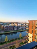 Woningruil - Demeter 43 - 3 kamers en Limburg, Limburg