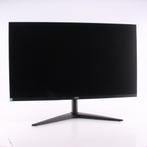 AOC 27B1H 60HZ Gaming Monitor | In doos | Met garantie, Computers en Software, Monitoren, Ophalen of Verzenden, Nieuw
