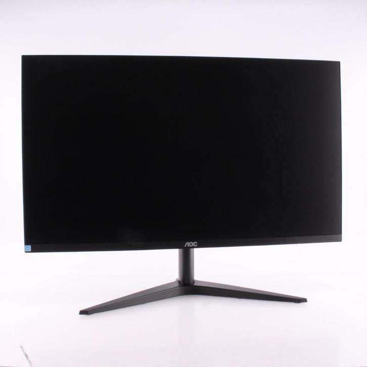 AOC 27B1H 60HZ Gaming Monitor | In doos | Met garantie, Computers en Software, Monitoren, Ophalen of Verzenden
