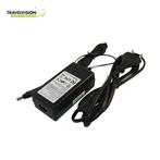 Travel Vision R6 / R7 spare part Voedingsdapter 230-24v, Ophalen of Verzenden, Nieuw, (Schotel)antenne