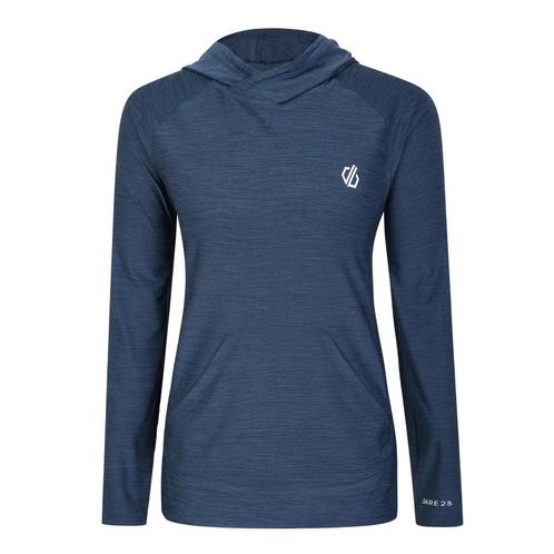 -44% Dare2b  Dare2b Dames laura whitmore sprint city marl li, Kleding | Dames, Truien en Vesten, Blauw, Nieuw, Verzenden