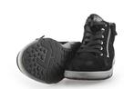Waldlaufer Hoge sneakers in maat 40 Zwart | 10% extra, Kleding | Dames, Schoenen, Waldlaufer, Verzenden, Zwart, Sneakers of Gympen