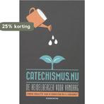 Catechismus.nu 9789023926795, Boeken, Verzenden, Gelezen