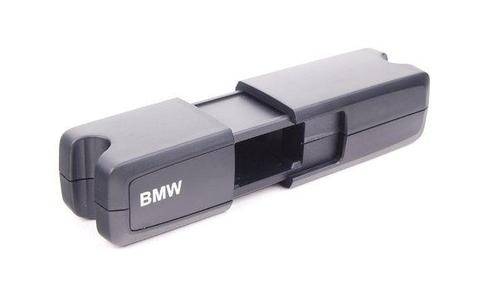 BMW Travel & Comfort System Basis drager, Auto diversen, Auto-accessoires, Nieuw, Verzenden