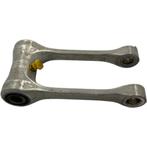 Gebruikt: Linkarm Yamaha Yamaha YZ250F YZ450F 2006-2009, Ophalen of Verzenden, Nieuw