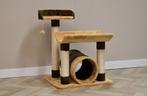 Katten krabpalen en krabtonnen | De mooiste collectie!, Dieren en Toebehoren, Ophalen of Verzenden, Nieuw, Krabpaal