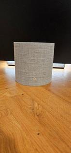 Bang & Olufsen - Cover BeoPlay M5 Grey. Audiocomponent, Nieuw