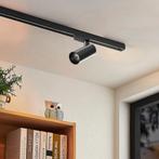 LED Railspot - Track Spot - Brinton Sonly - 3-Fase - 15W, Metaal of Aluminium, Nieuw, Ophalen of Verzenden, Led