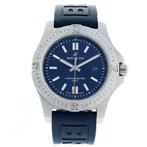 Breitling - Chronomat Colt - A17388 - Heren - 2020, Nieuw