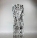 Iittala - Tapio Wirkkala - Vaas - Avena - Kristal