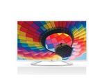 LG 47LN5778 - 47 inch LED Full HD TV, Ophalen, LED, Zo goed als nieuw, 100 cm of meer