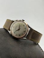 Eterna - Eagle Case Bumper - Zonder Minimumprijs - Heren -, Sieraden, Tassen en Uiterlijk, Nieuw