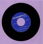 Salim Seghers – Vaarwel / Roosjes Doornen (1-7-Vinyl-S..., Cd's en Dvd's, Verzenden, Nieuw in verpakking