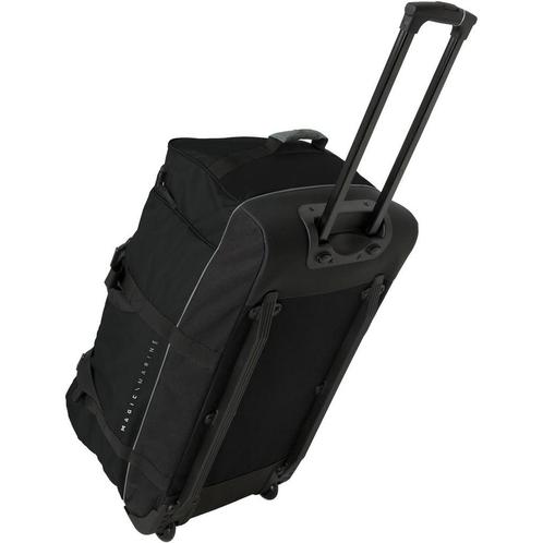 Magic Marine Travelbag 125L, Watersport en Boten, Accessoires en Onderhoud, Ophalen of Verzenden