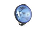 HO2 Halogeen Verstraler + Stadslicht Blauw, Ophalen of Verzenden, Nieuw