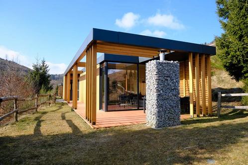 Noord-Rijnland-Westfalen: UplandParcs Sauerland nr E10 te, Huizen en Kamers, Recreatiewoningen te koop