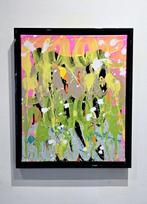 Jonone (1963) - LIL LEP, Antiek en Kunst, Kunst | Schilderijen | Modern