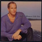 cd - Michael Bolton - Only A Woman Like You, Verzenden, Zo goed als nieuw