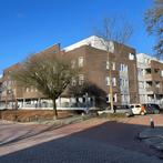 Appartement met Balkon en Tuin gevonden in Valkenswaard, Appartement, Direct bij eigenaar, Valkenswaard