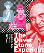 The Oliver Stone Experience 9781419717901 Matt Zoller Seitz, Verzenden, Gelezen, Matt Zoller Seitz