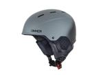 sinner skihelm typhoon matte dark grey, Nieuw, Skiën, Overige typen, Overige merken