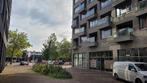 Te huur: Appartement Olivierdreef in Utrecht, Utrecht, Appartement, Utrecht