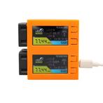 Nerdminer S19 Mini - LCD Display - NMMiner USB Crypto, Verzenden, Nieuw